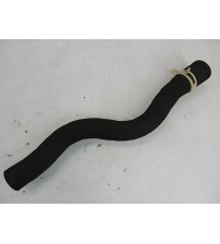 Mangueira Gargalo Tanque Combustível Honda Hr-v Touring 2025 Mangueira Gargalo Tanque Combustível Honda Hr-v Touring 2025