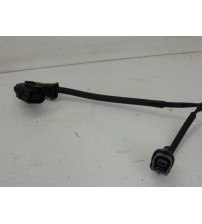 Chicote Pinça Freio Traseira Esquerda Hr-v Touring 1.5 2025