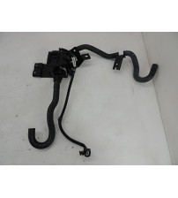 Bomba Filtro Canister Combustível Hr-v Touring 1.5 2025 Bomba Filtro Canister Combustível Hr-v Touring 1.5 2025