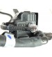 Bomba Filtro Canister Combustível Hr-v Touring 1.5 2025