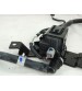 Bomba Filtro Canister Combustível Hr-v Touring 1.5 2025