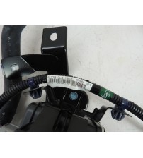 Bomba Filtro Canister Combustível Hr-v Touring 1.5 2025