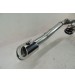 Silencioso Escapamento Honda Hr-v Touring 1.5 2025