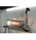 Silencioso Escapamento Honda Hr-v Touring 1.5 2025