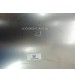 Silencioso Escapamento Honda Hr-v Touring 1.5 2025