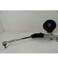 Caixa De Direção Honda Hr-v Touring 1.5 2025 ( Usado )