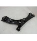 Bandeja Dianteira Direita Hr-v Touring 1.5 2025 ( Usado )