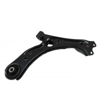 Bandeja Dianteira Direita Hr-v Touring 1.5 2025 ( Usado ) Bandeja Dianteira Direita Hr-v Touring 1.5 2025 ( Usado )