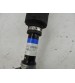Semi-eixo Dianteiro Direito Honda Hr-v Touring 1.5 2025