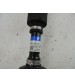 Semi-eixo Dianteiro Direito Honda Hr-v Touring 1.5 2025