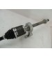 Semi-eixo Dianteiro Direito Honda Hr-v Touring 1.5 2025