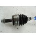 Semi-eixo Dianteiro Direito Honda Hr-v Touring 1.5 2025