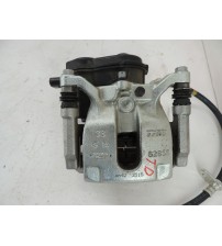 Pinça De Freio Traseira Direita Hr-v Touring 1.5 2025 Usado