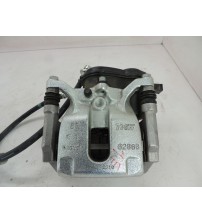 Pinça De Freio Traseira Esquerda Hr-v Touring 1.5 2025 Usado