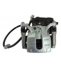 Pinça De Freio Traseira Esquerda Hr-v Touring 1.5 2025 Usado Pinça De Freio Traseira Esquerda Hr-v Touring 1.5 2025 Usado