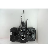 Tanque De Combustível Honda Hr-v Touring 1.5 2025 Tanque De Combustível Honda Hr-v Touring 1.5 2025