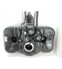 Tanque De Combustível Honda Hr-v Touring 1.5 2025