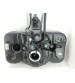 Tanque De Combustível Honda Hr-v Touring 1.5 2025