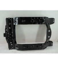 Suporte Tanque De Combustível Honda Hr-v Touring 1.5 2025 Preto