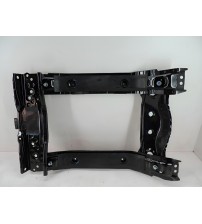 Suporte Tanque De Combustível Honda Hr-v Touring 1.5 2025 Preto Suporte Tanque De Combustível Honda Hr-v Touring 1.5 2025 Preto