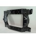 Suporte Tanque De Combustível Honda Hr-v Touring 1.5 2025 Preto