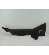 Acabamento Coluna Traseira Direita Gm Montana Premier 2025 Acabamento Coluna Traseira Direita Gm Montana Premier 2025