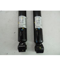 Par Amortecedor Traseiro Honda Hr-v Touring 1.5 2025 Usado