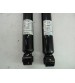 Par Amortecedor Traseiro Honda Hr-v Touring 1.5 2025 Usado
