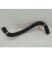 Mangueira Inferior Radiador Honda Hr-v Touring 1.5 2025