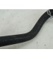 Mangueira Inferior Radiador Honda Hr-v Touring 1.5 2025