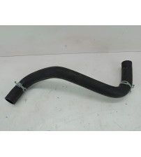 Mangueira Inferior Radiador Honda Hr-v Touring 1.5 2025 Mangueira Inferior Radiador Honda Hr-v Touring 1.5 2025