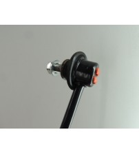 Bieleta Dianteira Honda Hr-v Touring 1.5 2025 Usado