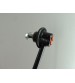 Bieleta Dianteira Honda Hr-v Touring 1.5 2025 Usado