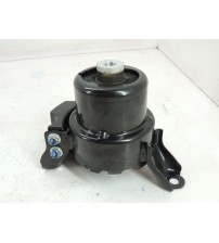 Coxim Lado Direito Motor Honda Hr-v Touring 1.5 2025