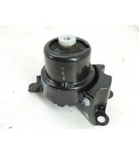 Coxim Lado Direito Motor Honda Hr-v Touring 1.5 2025 Coxim Lado Direito Motor Honda Hr-v Touring 1.5 2025
