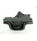 Coxim Lado Esquerdo Caixa De Cambio Hr-v Touring 1.5 2025