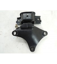 Coxim Lado Esquerdo Caixa De Cambio Hr-v Touring 1.5 2025