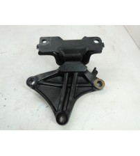 Coxim Lado Esquerdo Caixa De Cambio Hr-v Touring 1.5 2025