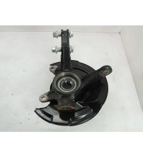 Montante Dianteiro Direito Honda Hr-v Touring 1.5 2025 Montante Dianteiro Direito Honda Hr-v Touring 1.5 2025