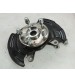 Montante Dianteiro Direito Honda Hr-v Touring 1.5 2025