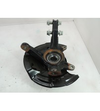 Montante Dianteiro Esquerdo Honda Hr-v Touring 1.5 2025 Montante Dianteiro Esquerdo Honda Hr-v Touring 1.5 2025