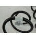 Par Molas Dianteiras Honda Hr-v Touring 1.5 2025 ( Usado )