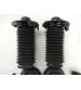 Kit Batente Amortecedor Dianteiro Honda Hr-v 1.5 2025 Usado