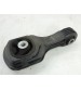 Coxim Inferior Caixa De Cambio Honda Hr-v Touring 1.5 2025