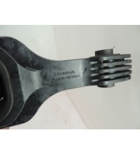 Coxim Inferior Caixa De Cambio Honda Hr-v Touring 1.5 2025