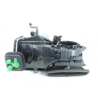 Caixa Evaporadora Ar Condicionado Gm Montana Premier 2025 Caixa Evaporadora Ar Condicionado Gm Montana Premier 2025