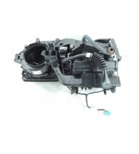 Caixa Evaporadora Ar Condicionado Gm Montana Premier 2025