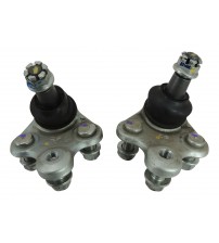 Par Pivô Bandeja Dianteira Honda Hr-v Touring 1.5 2025 Par Pivô Bandeja Dianteira Honda Hr-v Touring 1.5 2025