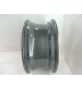 Roda R17 Original Honda Hr-v Touring 2025