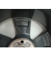 Roda R17 Original Honda Hr-v Touring 2025